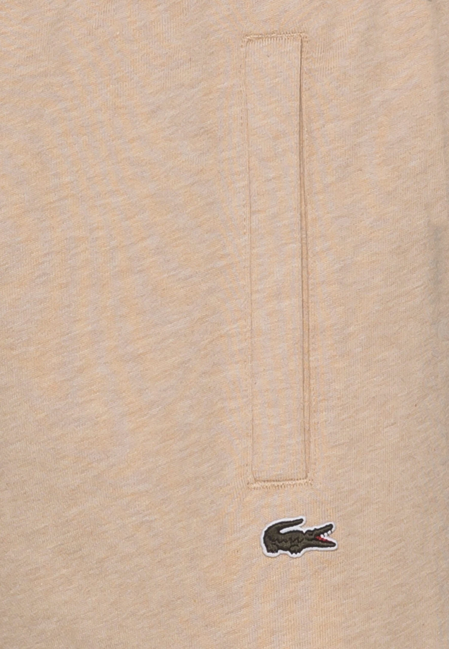 Lacoste Trainingsbroek - Heather Cavaliere Chine 3 Lacoste Trainingsbroek - Heather Cavaliere Chine - Afbeelding 3