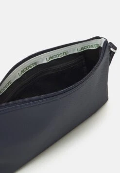 Lacoste L 12 12 Concept Flat - Schoudertas - Penombre -Lacoste 9dcad999a5e94092beb608f01441b0d1