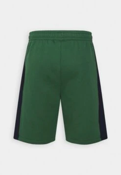 Lacoste Trainingsbroek - Green/Navy Blue/Flour 11 Lacoste Trainingsbroek - Green/Navy Blue/Flour -Lacoste 9e6e04b2a57d447fa7ee7ddff4e14a6d