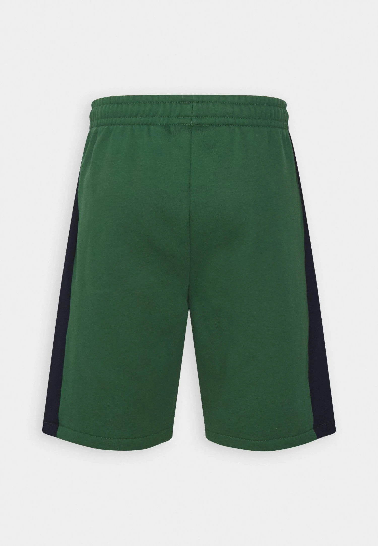 Lacoste Trainingsbroek - Green/Navy Blue/Flour 6 Lacoste Trainingsbroek - Green/Navy Blue/Flour - Afbeelding 6