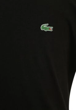 Lacoste Sport Logo Unisex - Sport T-Shirt - Black 6 Lacoste Sport Logo Unisex - Sport T-Shirt - Black -Lacoste 9e70e05552894429b4d11a4d946596c2