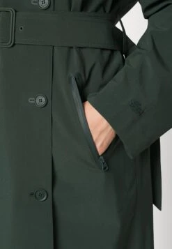 Lacoste Trenchcoat - Jardin 13 Lacoste Trenchcoat - Jardin -Lacoste 9e7830d1caa54c58a29441b0aabf1a08