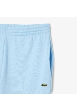 Lacoste Unisex - Trainingsbroek - Bleu Hbp 9 Lacoste Unisex - Trainingsbroek - Bleu Hbp -Lacoste 9e7a8d9d435b451b8f3becb4e49b5ae0