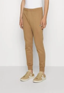 Lacoste Unisex - Trainingsbroek - Cookie