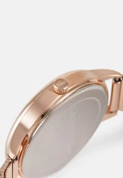 Lacoste Club - Horloge - Rosé Gold-Coloured 6 Lacoste Club - Horloge - Rosé Gold-Coloured -Lacoste 9f1df8236e064470991f7983065f8f71
