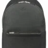 Lacoste Rugzak - Black