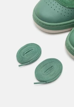 Lacoste Sneakers Laag - Green/Yellow -Lacoste 9f886e86eecd4d0d8177670c52fe34ac