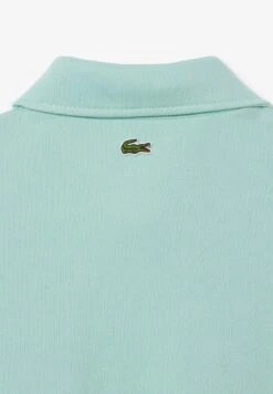 Lacoste Sweater - Vert Clair Lgf 5 Lacoste Sweater - Vert Clair Lgf -Lacoste a0bb09750c4d42aaa6e29c8f50a8d49a