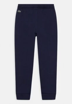 Lacoste Sport Trainingsbroek - Navy Blue