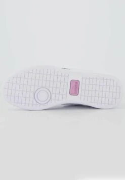 Lacoste Sneakers Laag - Weiss 10 Lacoste Sneakers Laag - Weiss -Lacoste a0c78d820a1144f7925aa290cad6c3bd