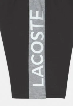 Lacoste Trainingsbroek - Mottled Grey 5 Lacoste Trainingsbroek - Mottled Grey -Lacoste a14fb3bcaa54439c9774e5db7b595253