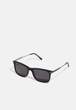 Lacoste Zonnebril - Black