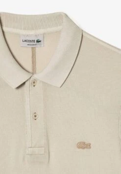 Lacoste Poloshirt - Beige 11 Lacoste Poloshirt - Beige -Lacoste a178c2e44a354dc1bb52a5b56d78ebed