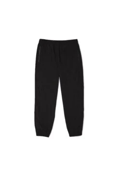 Lacoste Trainingsbroek - Noir