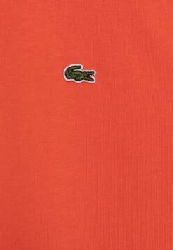 Lacoste Jurk - Watermelon -Lacoste a1ac692045cd438790d35ffc063e19d5