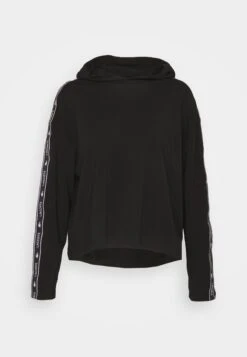 Lacoste Pyjamashirt - Black 8 Lacoste Pyjamashirt - Black -Lacoste a2210f03a55e45f180185cd1999aba92