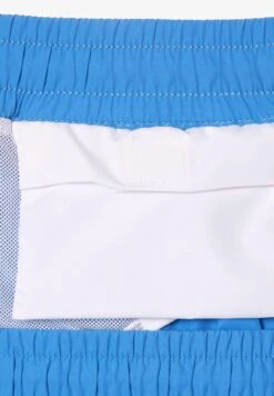 Lacoste Bain - Zwemshorts - Bleu -Lacoste a23c2976e6e040a59f4e746682f0020d