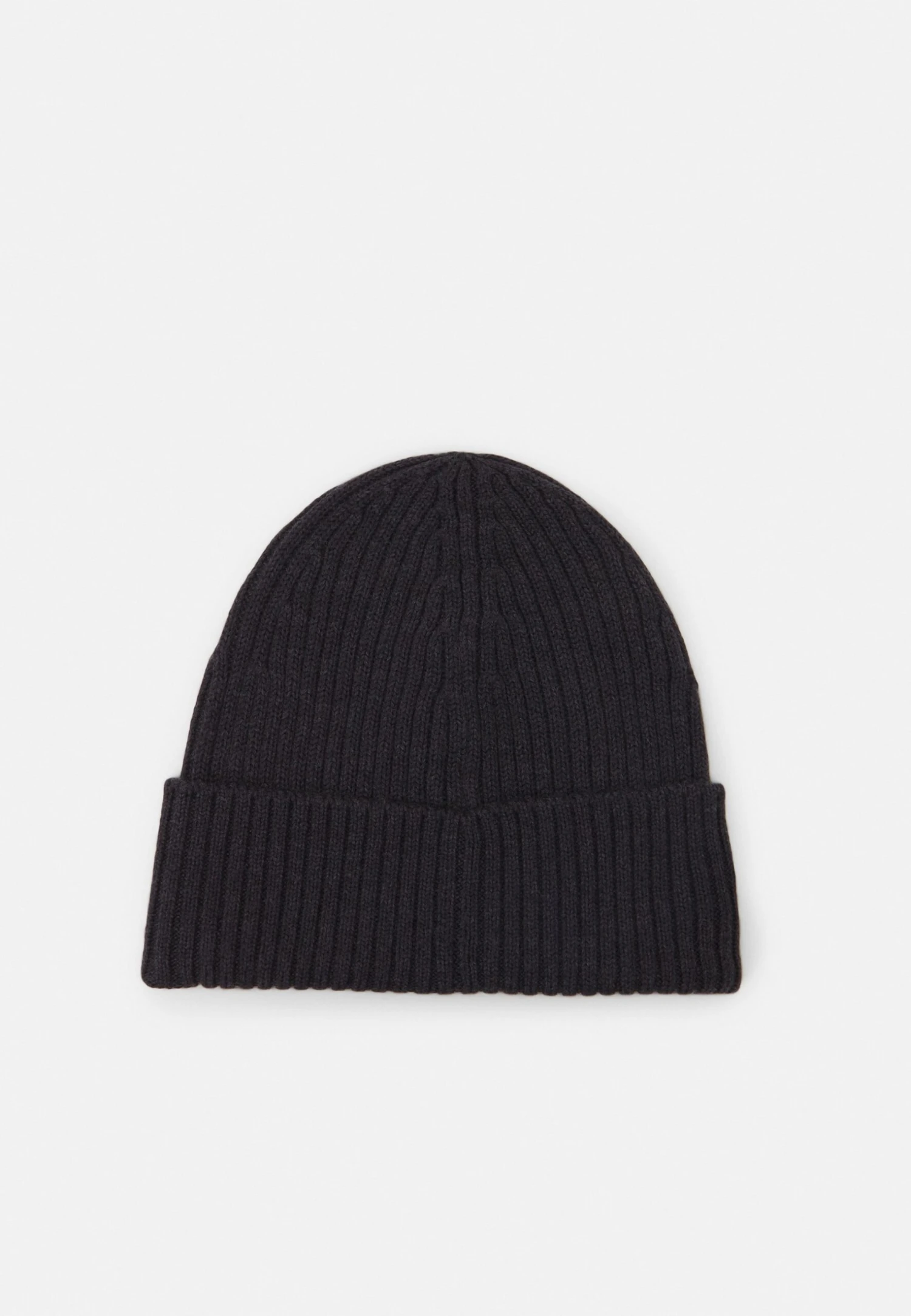 Lacoste Muts - Lightning Chine 2 Lacoste Muts - Lightning Chine - Afbeelding 2