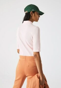 Lacoste Pf0503 031 - Poloshirt - Rose Pale -Lacoste a26888d61f324e4892c680f40a13bb29