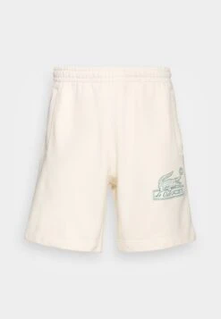 Lacoste Shorts - Lapland