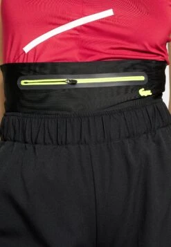 Lacoste Sport Short Active 2 In 1 - Korte Broeken - Black 11 Lacoste Sport Short Active 2 In 1 - Korte Broeken - Black -Lacoste a2bb44b4e858472ba03c932dcda7ed38