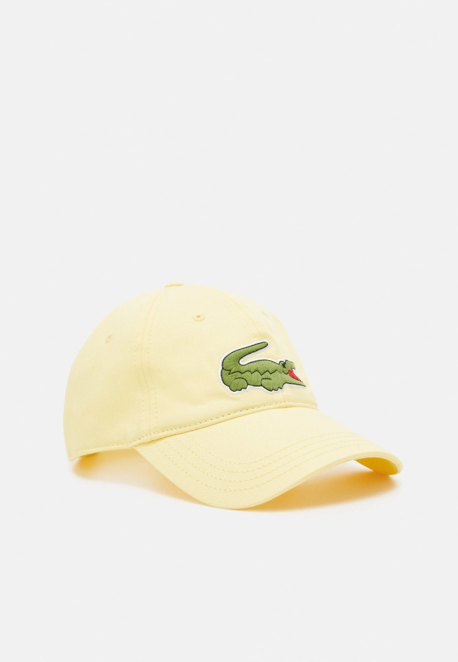 Lacoste Unisex - Pet - Yellow 1 Lacoste Unisex - Pet - Yellow