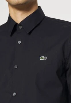 Lacoste Overhemd - Abimes -Lacoste a38580932add454b8ac0c527cd949a29