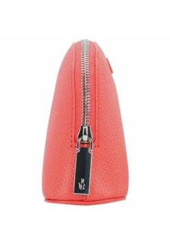 Lacoste Chantaco Classics - Toilettas - Pasteque 8 Lacoste Chantaco Classics - Toilettas - Pasteque -Lacoste a3b2ce3bad9944ad87a978f029d6800d