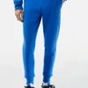 Lacoste Unisex - Trainingsbroek - Bleu Siy