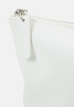 Lacoste Concept - Shopper - Farine -Lacoste a559520aea3c4a7190e8dfacb0452de7