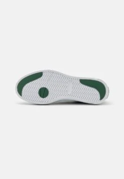 Lacoste Gripshot Unisex - Sneakers Laag - Green/Dark Green 10 Lacoste Gripshot Unisex - Sneakers Laag - Green/Dark Green -Lacoste a5824e6f571c4207a908ef6b37cf78c9