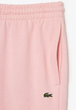 Lacoste Sport Trainingsbroek - Cherry Tree 5 Lacoste Sport Trainingsbroek - Cherry Tree -Lacoste a5c1cb5aa4cc4d73bc45ebd8032c9c95