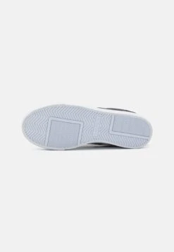 Lacoste Ziane Platform- Sneakers Laag - Black/White 10 Lacoste Ziane Platform- Sneakers Laag - Black/White -Lacoste a68c7fc1eeff456daa3e8be011d5a900