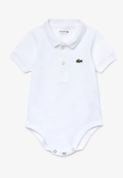Lacoste Body - White