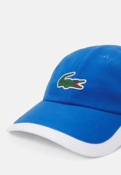 Lacoste Sport Tennis Unisex - Pet - Kingdom/White 7 Lacoste Sport Tennis Unisex - Pet - Kingdom/White -Lacoste a698a56161c9470883fbc2f75c43191a