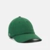 Lacoste Unisex - Pet - Green