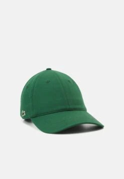 Lacoste Unisex - Pet - Green
