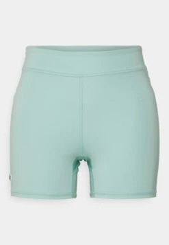 Lacoste Sport Golf Dress - Jurken - Bleu Marine Vert Clair 17 Lacoste Sport Golf Dress - Jurken - Bleu Marine Vert Clair -Lacoste a731a0ed30c3459e98b5e05209205d6c