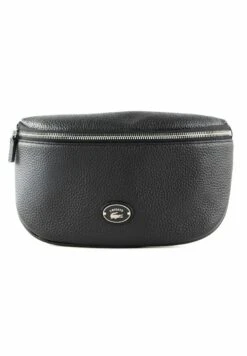 Lacoste Heuptas - Noir