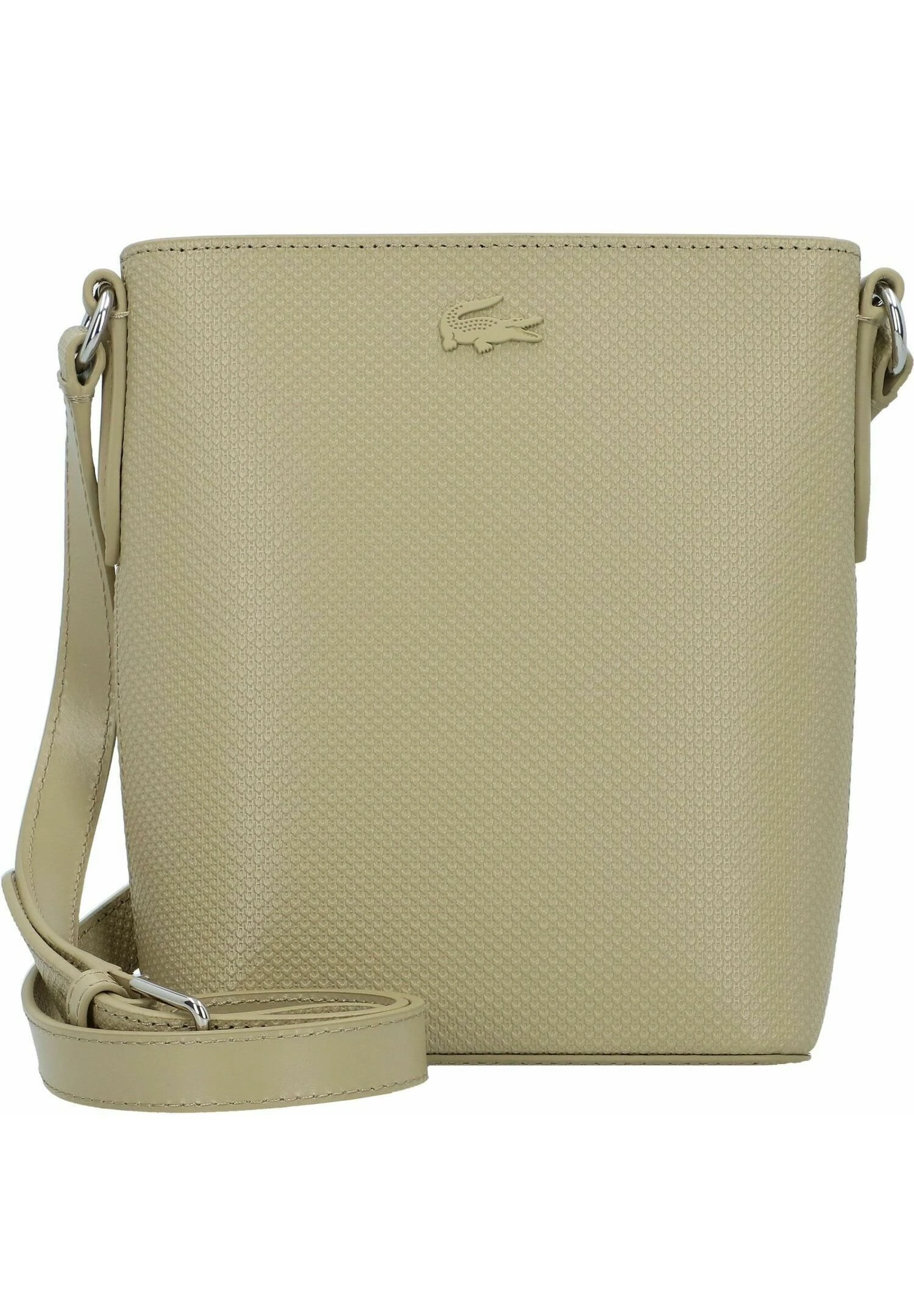 Lacoste Chantaco Classics - Schoudertas - Brindille 1 Lacoste Chantaco Classics - Schoudertas - Brindille