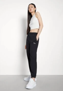 Lacoste Trainingsbroek - Noir -Lacoste a8ce9b2a812a48b99d0f4832820993a9