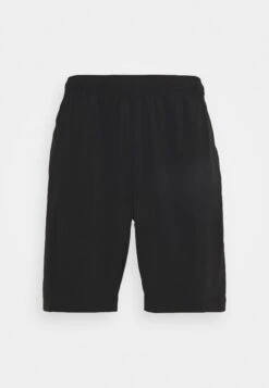 Lacoste Sport Tennis Short - Korte Broeken - Noir/Blanc 8 Lacoste Sport Tennis Short - Korte Broeken - Noir/Blanc -Lacoste a902b372056a4a6aa64a3776e50c87e0