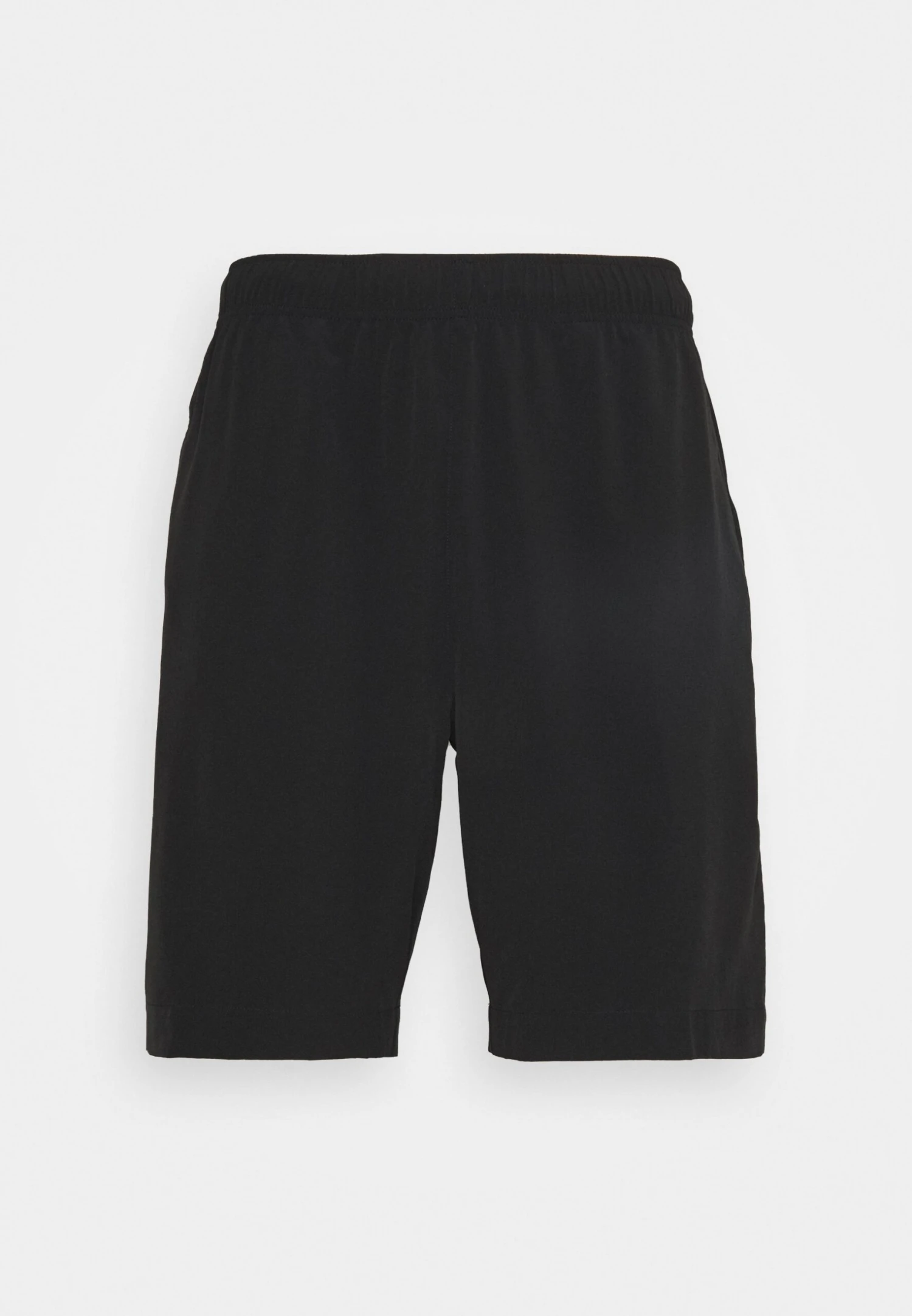 Lacoste Sport Tennis Short - Korte Broeken - Noir/Blanc 4 Lacoste Sport Tennis Short - Korte Broeken - Noir/Blanc - Afbeelding 4