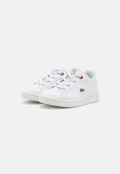 Lacoste -Lacoste a902d0ace1154784bf7cc04be8562ed9
