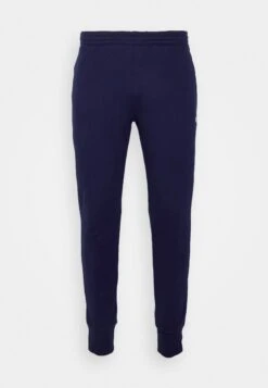 Lacoste Unisex - Trainingsbroek - Marine -Lacoste aa1bd9eba0c64143a7675aede9a241ca