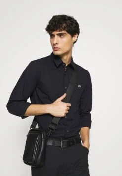 Lacoste Overhemd - Abimes -Lacoste aaafaee5c84742629228a69602312e66