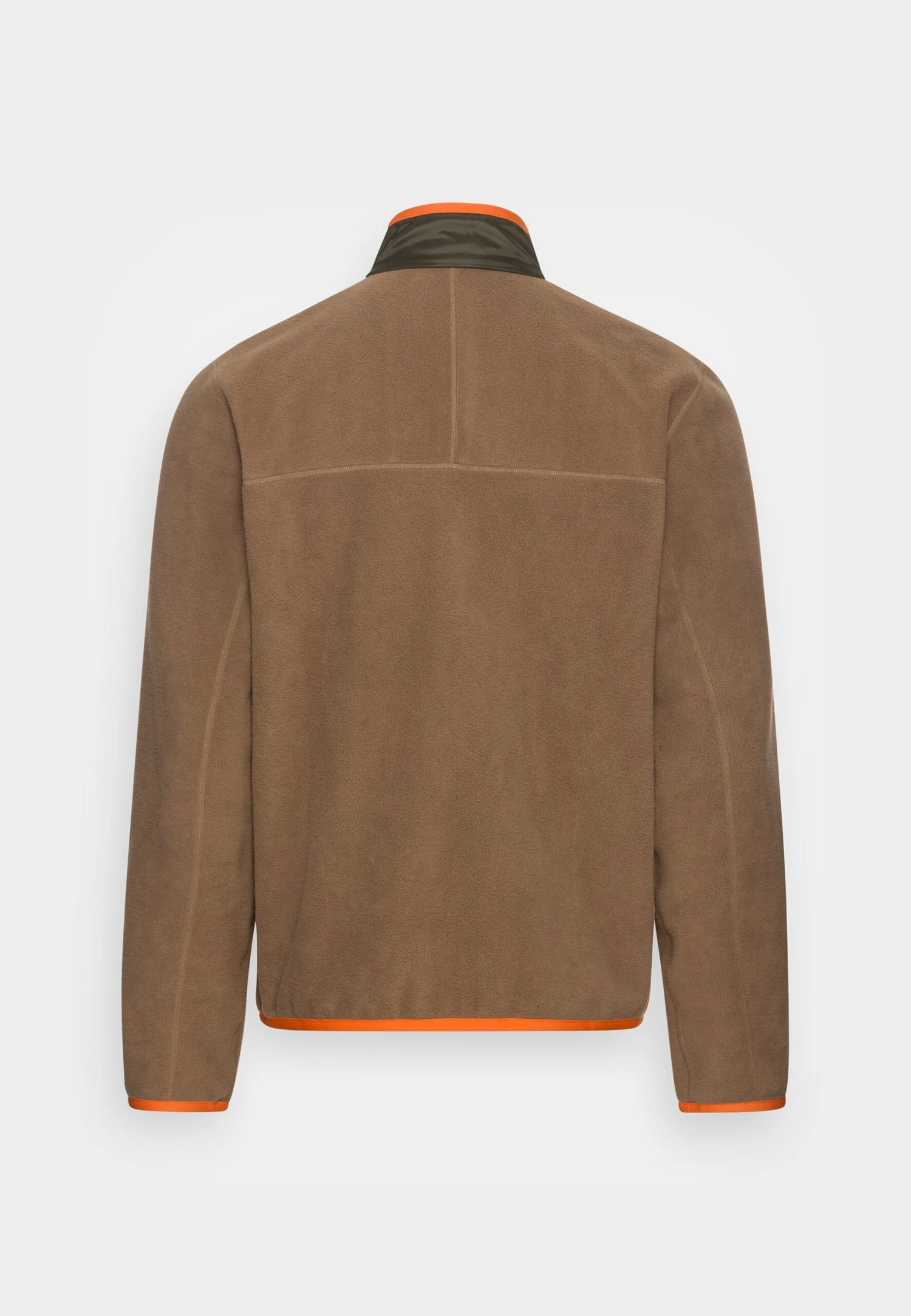 Lacoste Trainingsvest - Leafy/Baobab 2 Lacoste Trainingsvest - Leafy/Baobab - Afbeelding 2