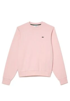 Lacoste Sport Sweater - Cherry Tree 10 Lacoste Sport Sweater - Cherry Tree -Lacoste ab2710eea67a4686a0381eb5cffd95d0