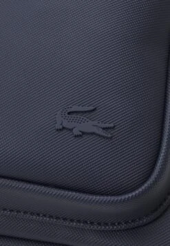 Lacoste Classic Unisex - Rugzak - Marine 9 Lacoste Classic Unisex - Rugzak - Marine -Lacoste abb53826845743cdae14daf26a67b7c8