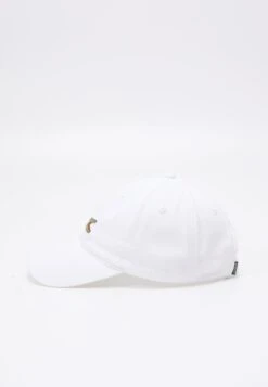 Lacoste Unisex - Pet - White -Lacoste abca98dd9d6c46618792f4c542f7a1b1